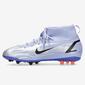 Nike Mercurial Superfly Nike Mercurial Superfly