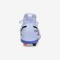 Nike Mercurial Superfly Ag - Azul - Chuteiras Pitons Rapaz 