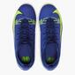 Nike Mercurial Superfly Nike Mercurial Superfly