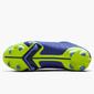 Nike Mercurial Superfly Nike Mercurial Superfly
