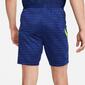 Nike Strike - Azul - Pantalón Fútbol Hombre Nike Strike - Azul - Pantalón Fútbol Hombre