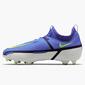 Nike Phantom Gt Df Mg - Azul - Chuteiras Pitons Rapaz Nike Phantom Gt Df Mg - Azul - Chuteiras Pitons Rapaz