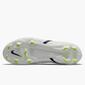 Nike Phantom Gt Df Mg - Azul - Chuteiras Pitons Rapaz Nike Phantom Gt Df Mg - Azul - Chuteiras Pitons Rapaz