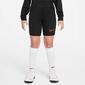 Nike Academy 21 - Negro - Pantalón Fútbol Chico Nike Academy 21 - Negro - Pantalón Fútbol Chico