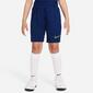 Nike Academy 21 Nike Academy 21