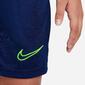 Nike Academy 21 Nike Academy 21