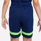 Nike Academy 21 Nike Academy 21