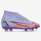 Nike Mercurial Superfly Nike Mercurial Superfly