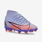 Nike Mercurial Superfly Nike Mercurial Superfly