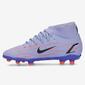 Nike Mercurial Superfly Nike Mercurial Superfly
