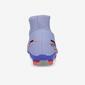 Nike Mercurial Superfly Nike Mercurial Superfly