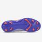 Nike Mercurial Superfly Nike Mercurial Superfly