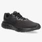 Nike Revolution 6 - Preto - Sapatilhas Running Mulher Nike Revolution 6 - Preto - Sapatilhas Running Mulher