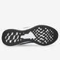 Nike Revolution 6 - Preto - Sapatilhas Running Rapariga Nike Revolution 6 - Preto - Sapatilhas Running Rapariga