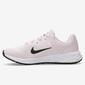 Nike Revolution 6 - Rosa - Sapatilhas Running Rapariga Nike Revolution 6 - Rosa - Sapatilhas Running Rapariga