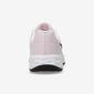 Nike Revolution 6 - Rosa - Sapatilhas Running Rapariga Nike Revolution 6 - Rosa - Sapatilhas Running Rapariga
