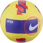 Balón Nike Pitch - Amarillo - Balón Fútbol Balón Nike Pitch - Amarillo - Balón Fútbol