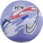 Balón Nike Kylian Mbappé - Malva - Balón Fútbol 