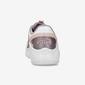 Nike Air Max Bolt - Branco - Sapatilhas Rapariga Nike Air Max Bolt - Branco - Sapatilhas Rapariga