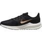 Nike Downshifter 11 Nike Downshifter 11