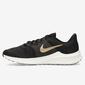 Nike Downshifter 11 - Negro - Zapatillas Running Mujer Nike Downshifter 11 - Negro - Zapatillas Running Mujer