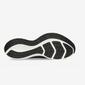 Nike Downshifter 11 - Negro - Zapatillas Running Mujer 