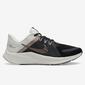 Nike Quest 4 Premium - Negro - Zapatillas Running Mujer Nike Quest 4 Premium - Negro - Zapatillas Running Mujer