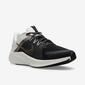 Nike Quest 4 Premium - Negro - Zapatillas Running Mujer Nike Quest 4 Premium - Negro - Zapatillas Running Mujer