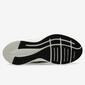Nike Quest 4 Premium - Negro - Zapatillas Running Mujer 
