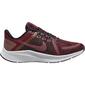 Nike Quest 4 Nike Quest 4