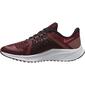Nike Quest 4 Nike Quest 4