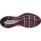 Nike Quest 4 Nike Quest 4