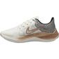 Nike Winflo 8 Premium - Blanco - Zapatillas Running Mujer Nike Winflo 8 Premium - Blanco - Zapatillas Running Mujer