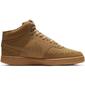 Nike Court Vision Mid Nike Court Vision Mid
