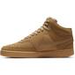 Nike Court Vision Mid Nike Court Vision Mid