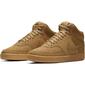 Nike Court Vision Mid Nike Court Vision Mid