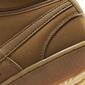 Nike Court Vision Mid Nike Court Vision Mid