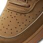 Nike Court Vision Mid Nike Court Vision Mid