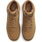 Nike Court Vision Mid Nike Court Vision Mid