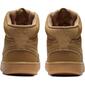 Nike Court Vision Mid Nike Court Vision Mid