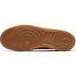 Nike Court Vision Mid Nike Court Vision Mid