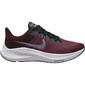 Nike Winflo 8 - Vino - Zapatillas Running Mujer Nike Winflo 8 - Vino - Zapatillas Running Mujer