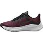 Nike Winflo 8 - Vino - Zapatillas Running Mujer Nike Winflo 8 - Vino - Zapatillas Running Mujer