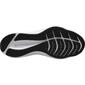 Nike Winflo 8 - Vino - Zapatillas Running Mujer Nike Winflo 8 - Vino - Zapatillas Running Mujer