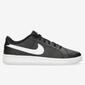 Nike Court Royale 2 - Negro - Zapatillas Hombre Nike Court Royale 2 - Negro - Zapatillas Hombre