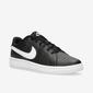 Nike Court Royale 2 - Negro - Zapatillas Hombre Nike Court Royale 2 - Negro - Zapatillas Hombre
