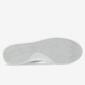 Nike Court Royale 2 - Negro - Zapatillas Hombre Nike Court Royale 2 - Negro - Zapatillas Hombre