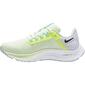 Nike Air Zoom Pegasus 38 Nike Air Zoom Pegasus 38