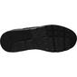 Nike Air Max Sc Cuero - Negro - Zapatillas Hombre Nike Air Max Sc Cuero - Negro - Zapatillas Hombre