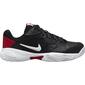 Nike Court Lite 2 Nike Court Lite 2